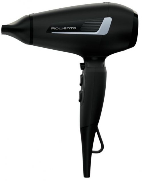 Фен ROWENTA CV8820F0 · 2
