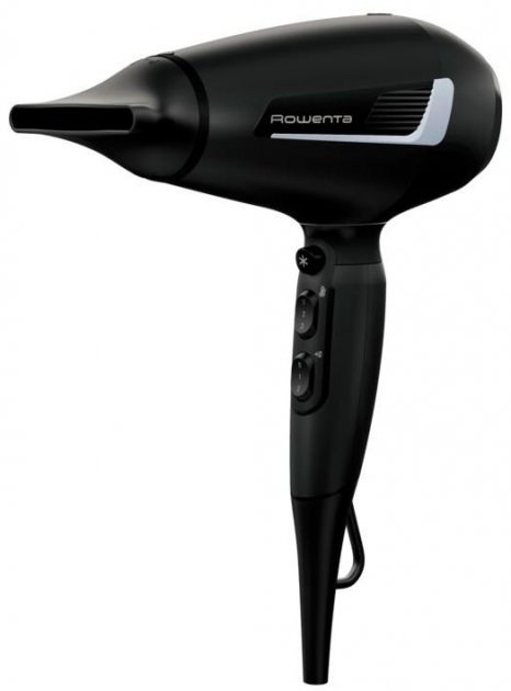 Фен ROWENTA CV8820F0 · 4