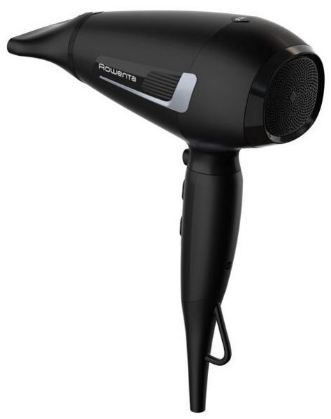 Фен ROWENTA CV8820F0 · 3