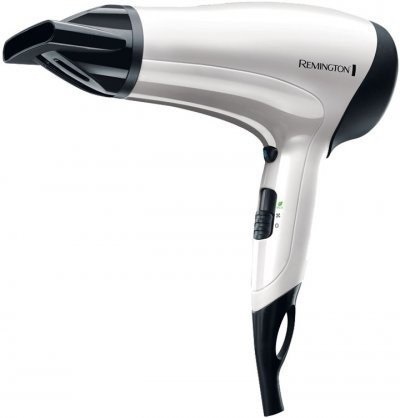 Фен REMINGTON D3015 · 2