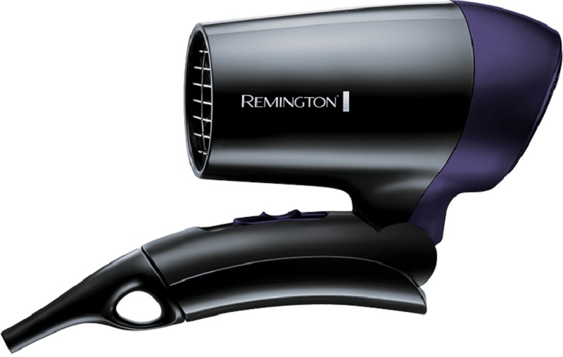 Фен REMINGTON D2400 · 2