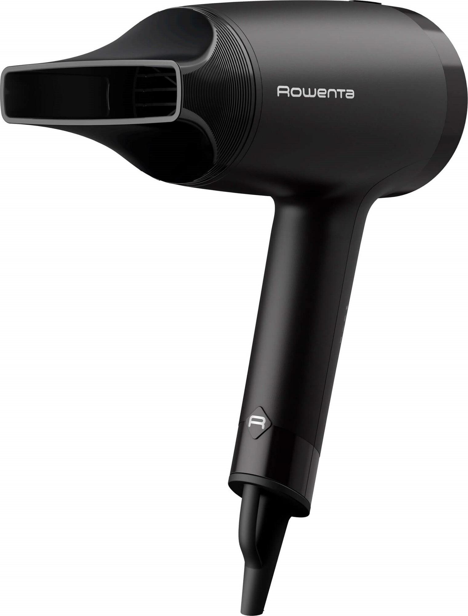 Фен ROWENTA Express Style Blow-Dryer CV1801F0 в Києві