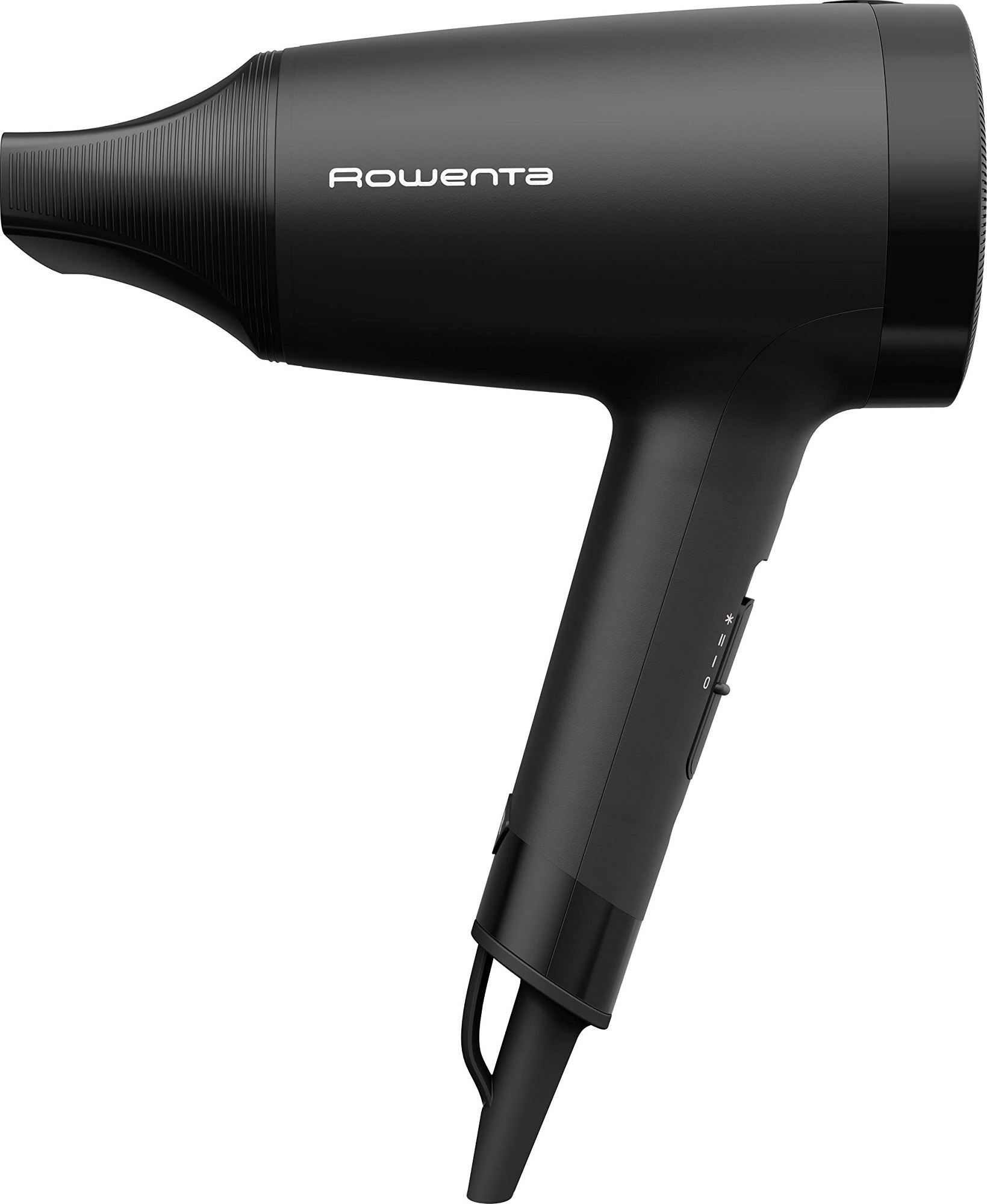 Фен ROWENTA Express Style Blow-Dryer CV1801F0 · 2