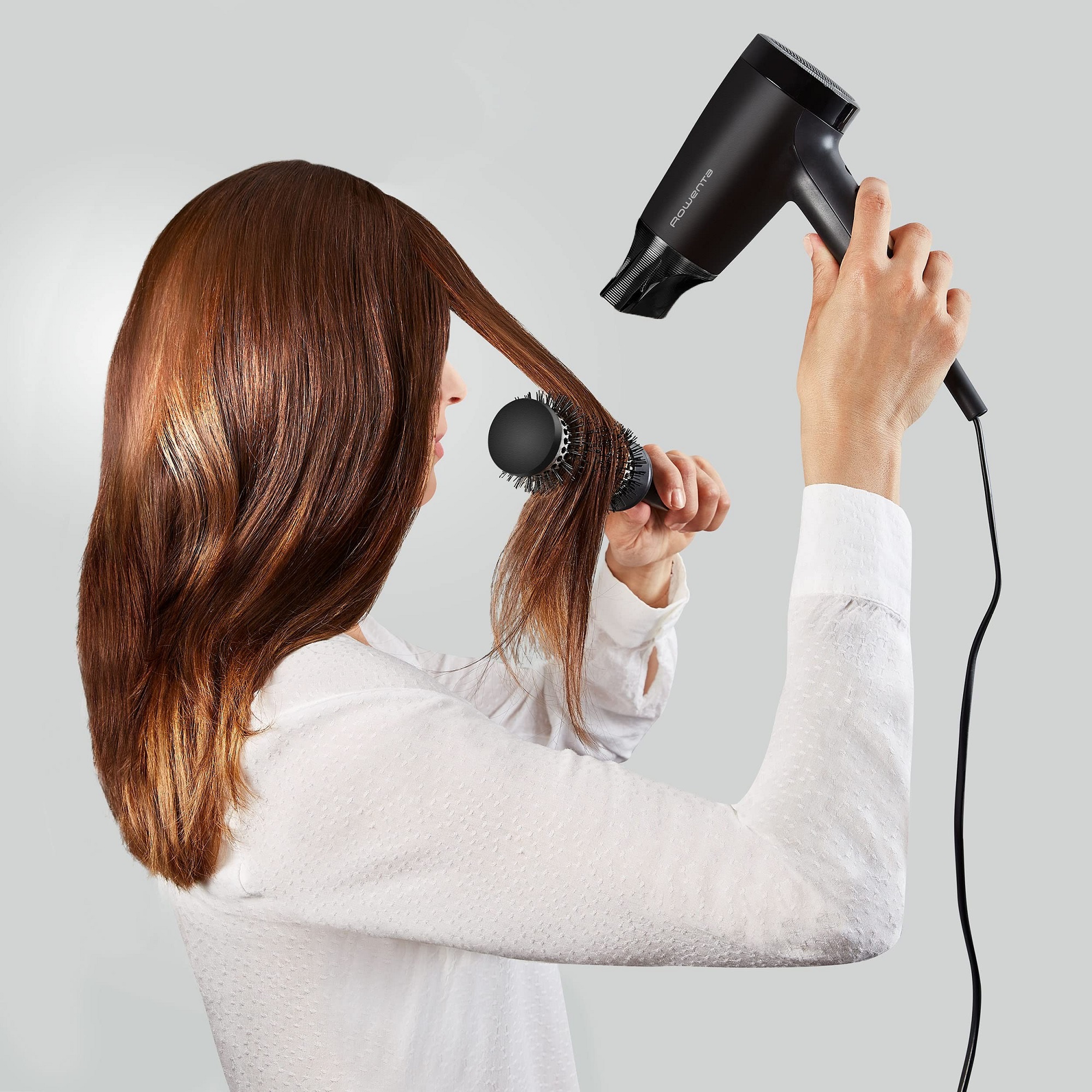 Фен ROWENTA Express Style Blow-Dryer CV1801F0 · 6