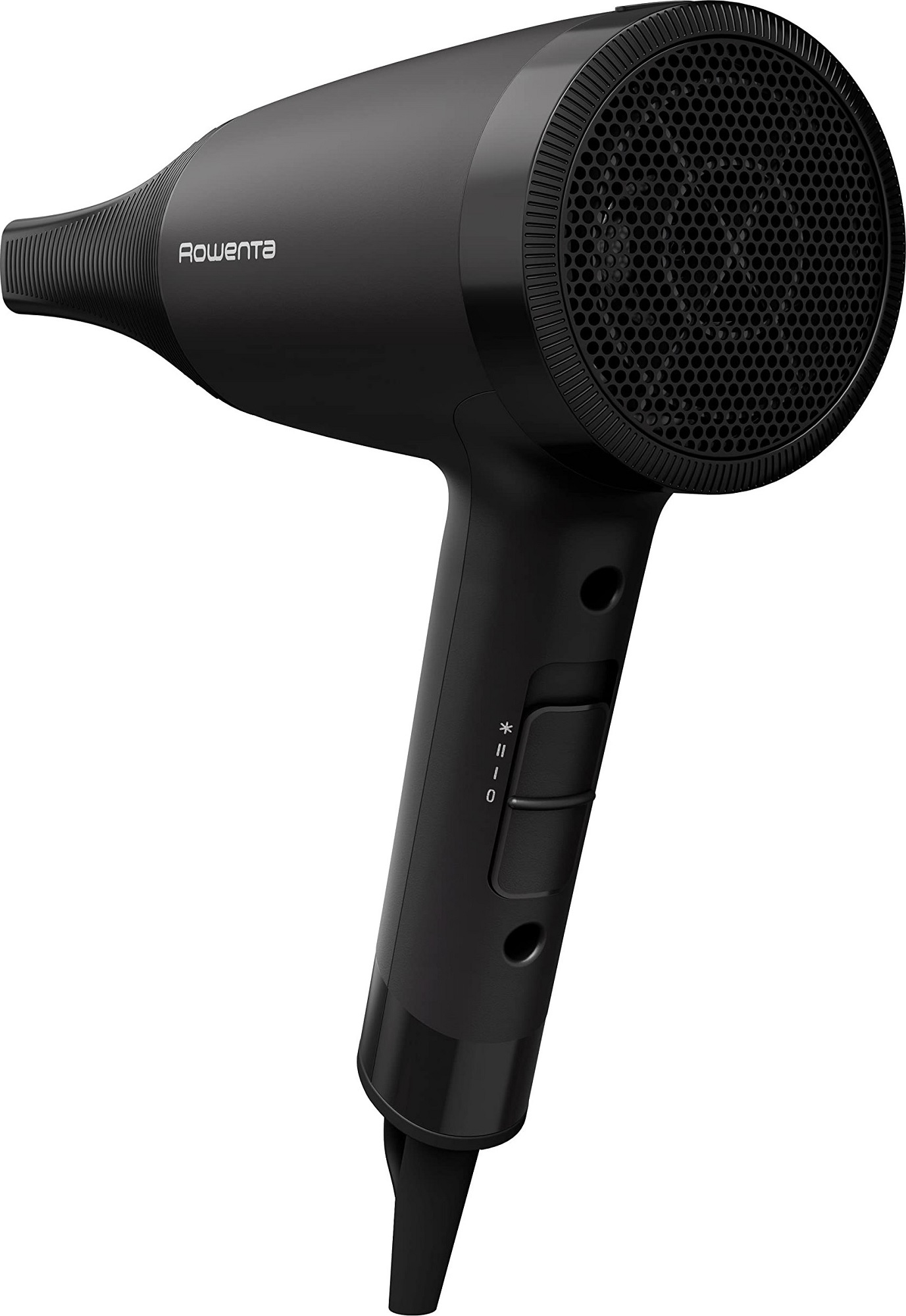 Фен ROWENTA Express Style Blow-Dryer CV1801F0 · 3