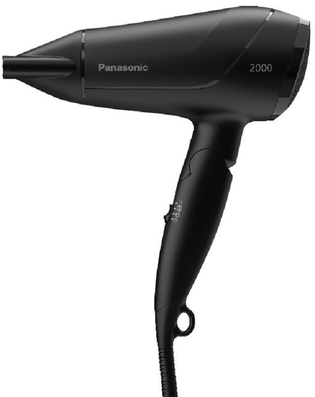 Фен PANASONIC EH-ND65-K865 в Киеве