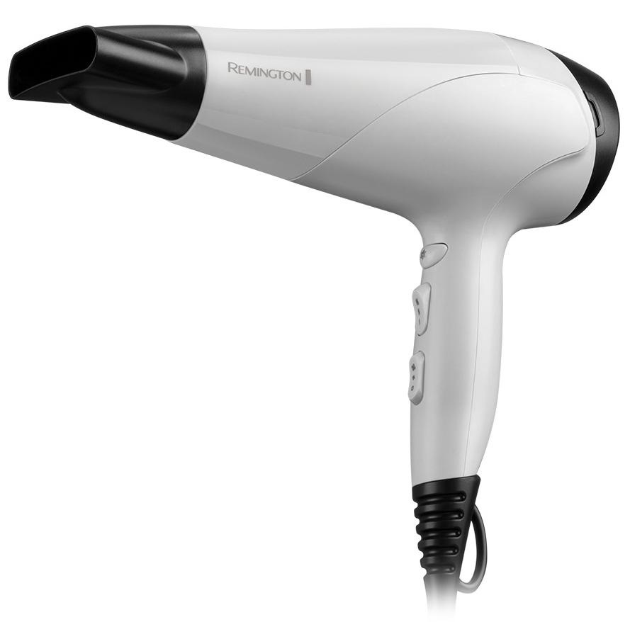 Фен REMINGTON Ionic Dry D3194 в Киеве