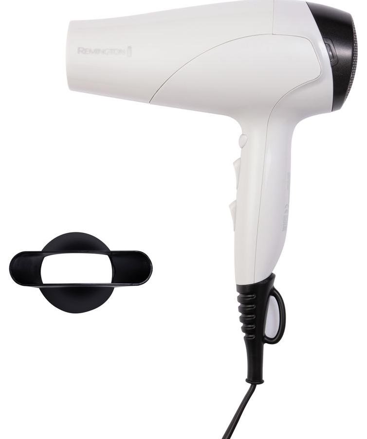 Фен REMINGTON Ionic Dry D3194 · 2