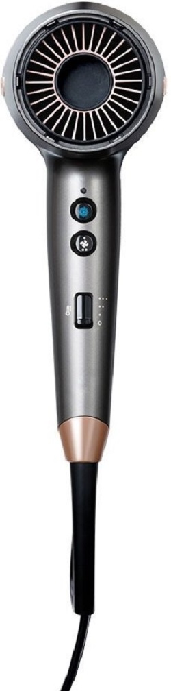 Фен REMINGTON D6077 · 2