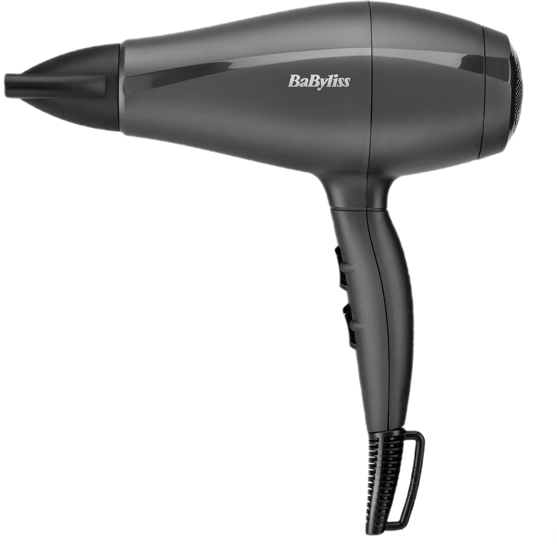 Фен BABYLISS 5910E в Києві