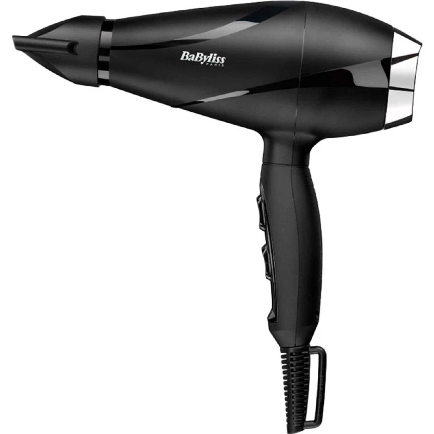 Фен BABYLISS 6713DE в Киеве