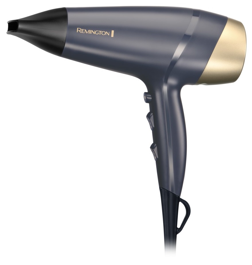 Фен REMINGTON D5805 в Киеве
