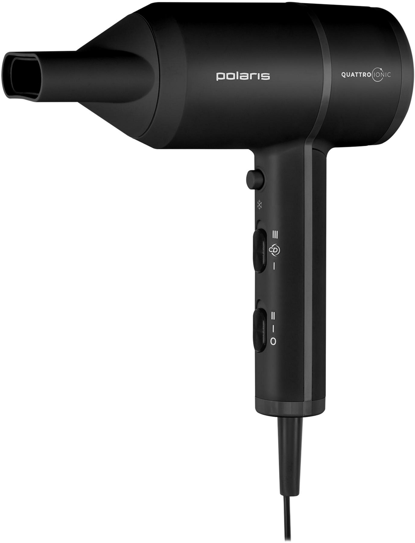 Фен POLARIS PHD 1111 в Києві