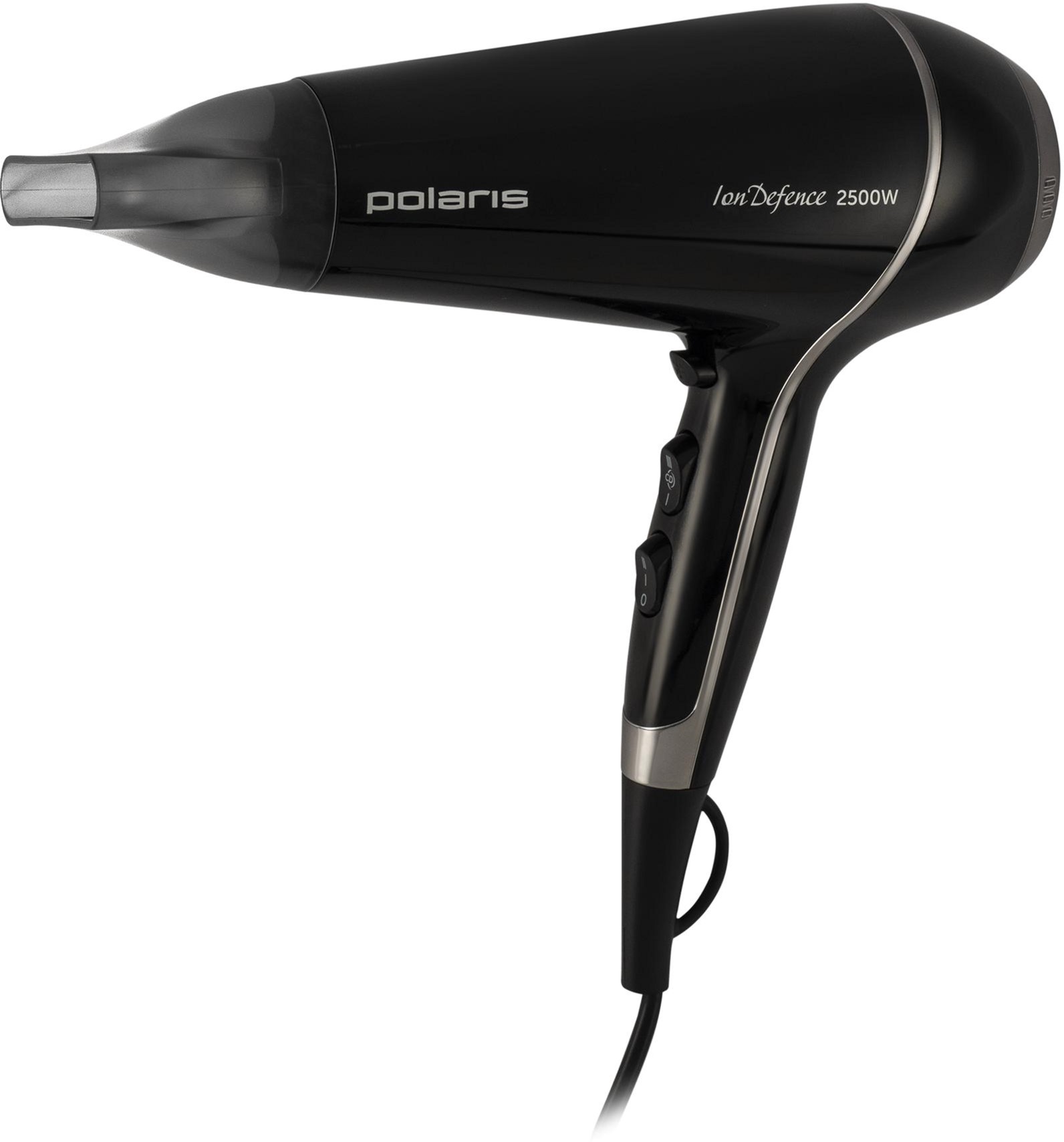 Фен POLARIS PHD 1112 в Києві
