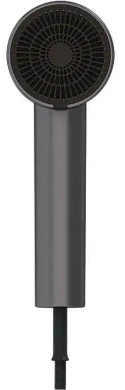 Фен AENO HD2 (AHD0002) · 6