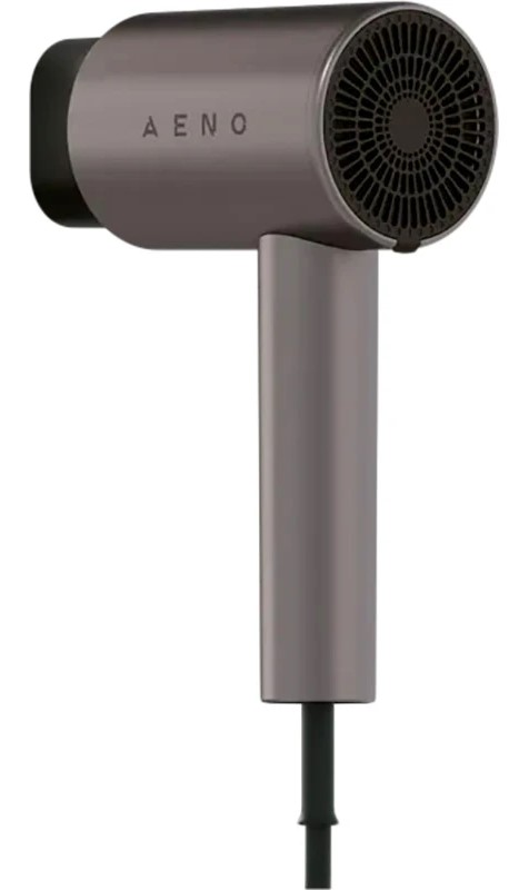 Фен AENO HD2 (AHD0002) · 3