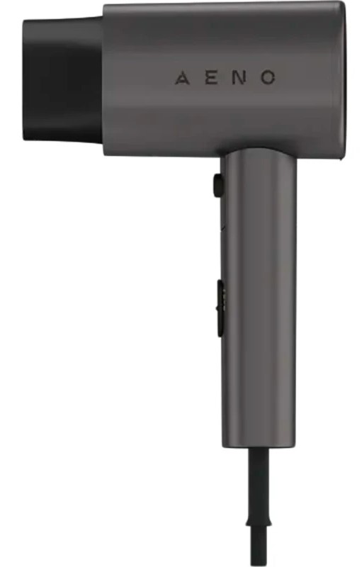 Фен AENO HD2 (AHD0002) в Києві