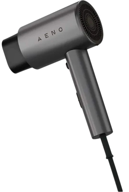 Фен AENO HD2 (AHD0002) · 2