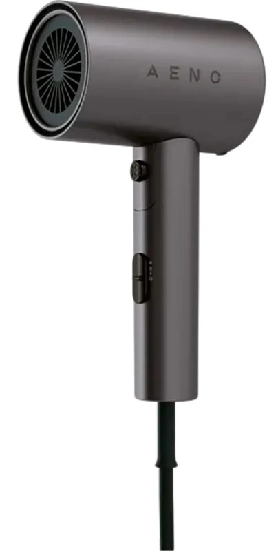 Фен AENO HD2 (AHD0002) · 5