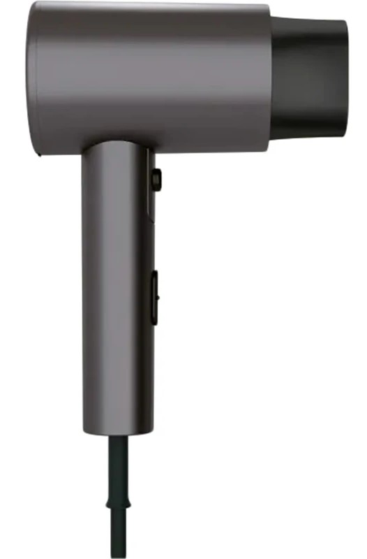 Фен AENO HD2 (AHD0002) · 4