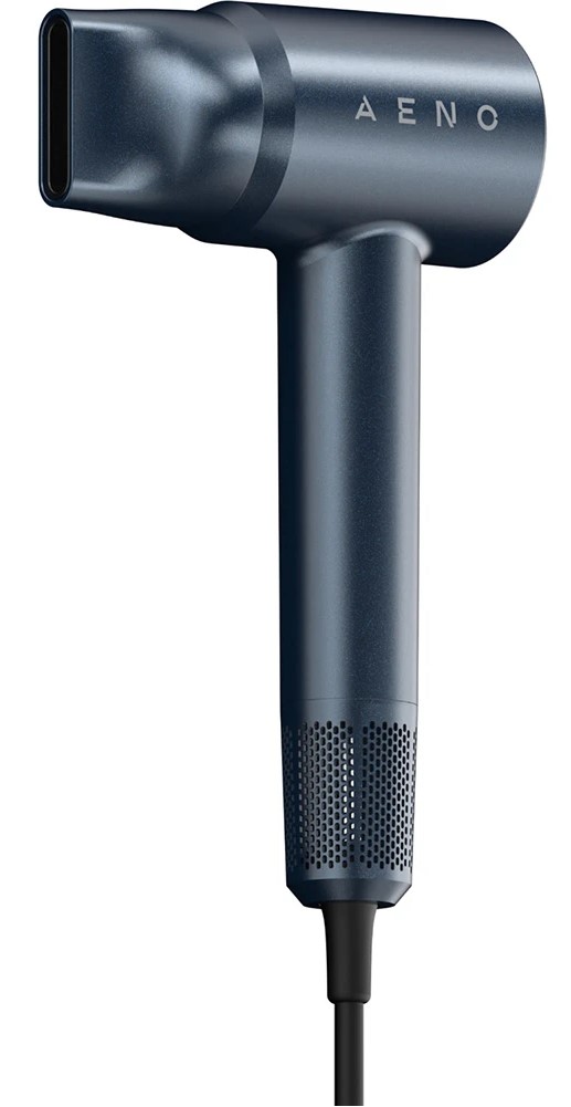 Фен AENO HD3 (AHD0003) в Киеве