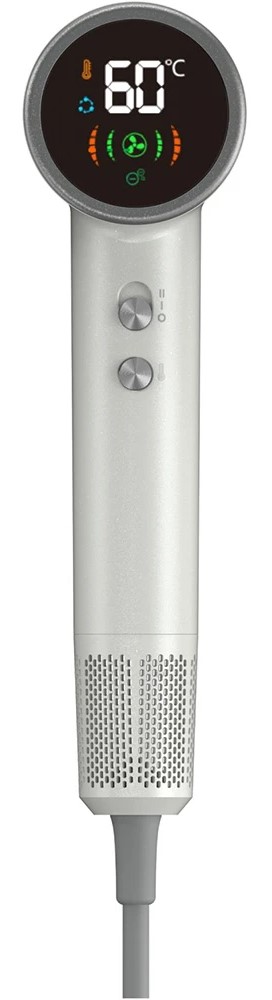 Фен AENO HD4 (AHD0004) · 4