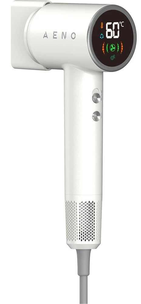 Фен AENO HD4 (AHD0004) · 3