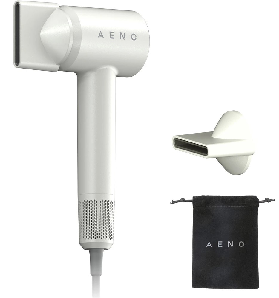 Фен AENO HD4 (AHD0004) · 6
