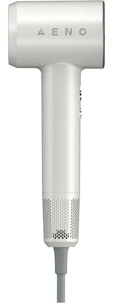 Фен AENO HD4 (AHD0004) · 2