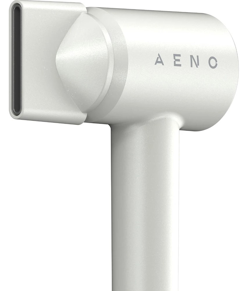 Фен AENO HD4 (AHD0004) · 5