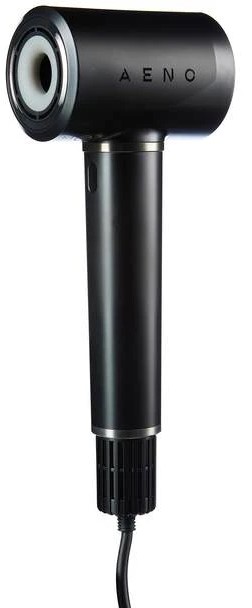 Фен AENO HD5B (AHD0005B) · 2