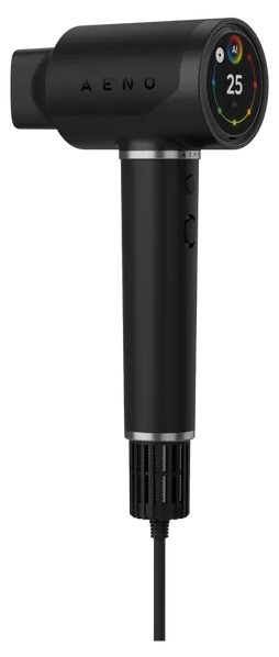 Фен AENO HD5B (AHD0005B) · 5