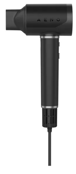 Фен AENO HD5B (AHD0005B) · 4