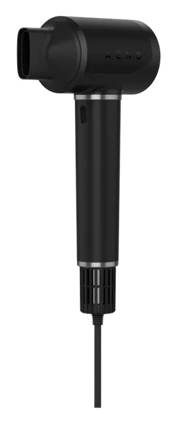 Фен AENO HD5B (AHD0005B) · 3