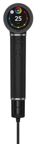 Фен AENO HD5B (AHD0005B) · 6