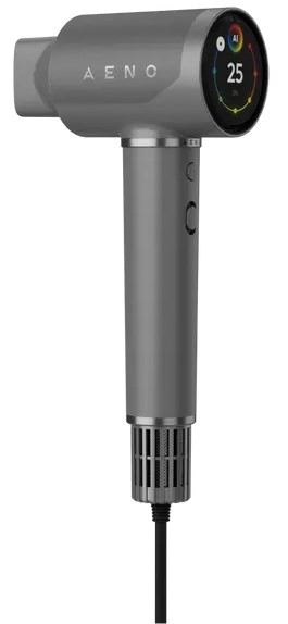 Фен AENO HD5G (AHD0005G) · 3