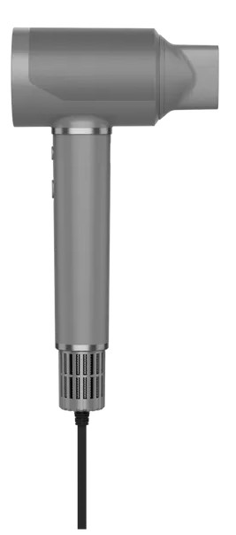 Фен AENO HD5G (AHD0005G) · 4