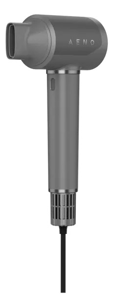 Фен AENO HD5G (AHD0005G) · 5