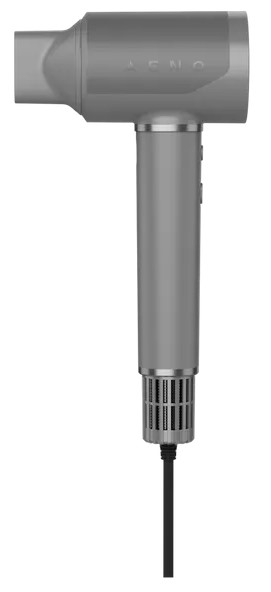 Фен AENO HD5G (AHD0005G) · 6