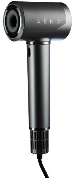 Фен AENO HD5G (AHD0005G) · 2