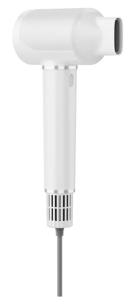 Фен AENO HD5W (AHD0005W) · 4