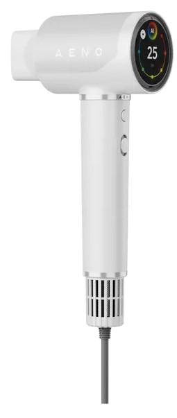 Фен AENO HD5W (AHD0005W) · 3