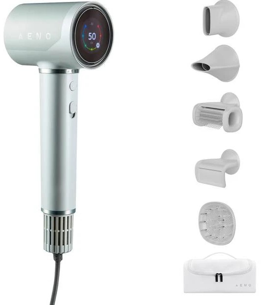 Фен AENO HD5W (AHD0005W) в Киеве