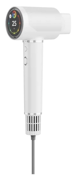 Фен AENO HD5W (AHD0005W) · 6