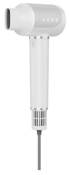 Фен AENO HD5W (AHD0005W) · 5