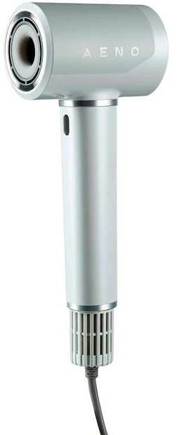 Фен AENO HD5W (AHD0005W) · 2