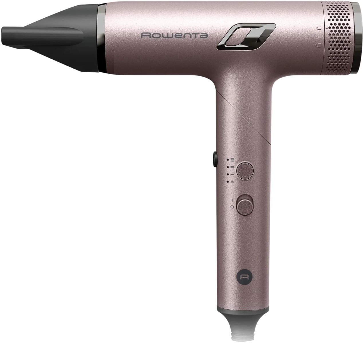 Фен ROWENTA HY8530E0 · 2