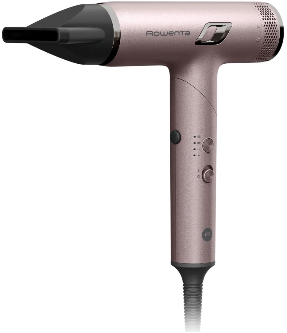 Фен ROWENTA HY8530E0 · 3