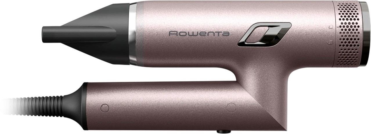 Фен ROWENTA HY8530E0 · 4