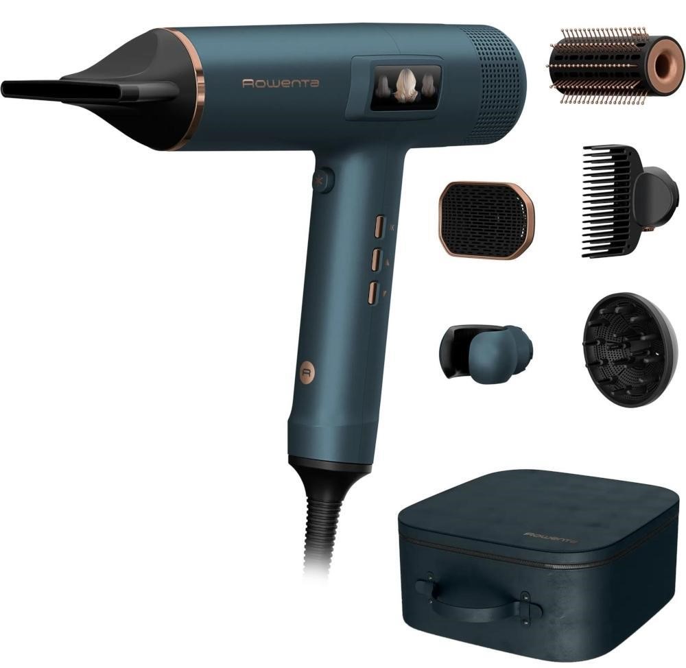 Фен ROWENTA HY9430E0
